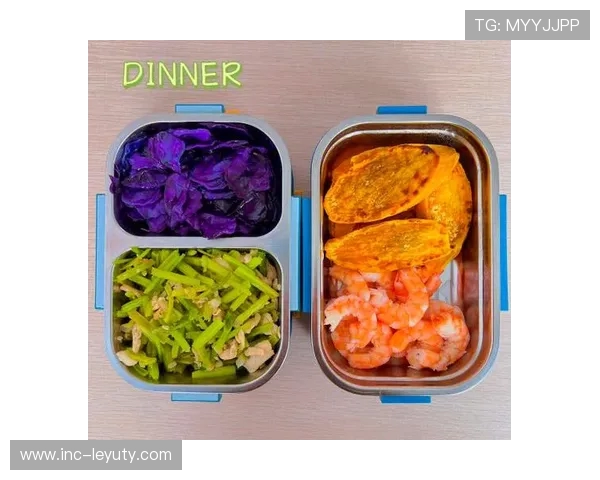 洪荒少女颠覆饮食观:糖油混合物搭配运动竟能高效燃脂 洪荒少女颠覆饮食观:糖油混合物搭配运动竟能高效燃脂
